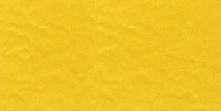 Craft Perfect Glitter Cardstock 8.5X11 5/Pkg-Sherbert Lemon