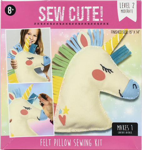 Great deals on American Crafts - Sew Cute! Dog Needlepoint Kit - 6X6  Stitched In Yarn (59337)