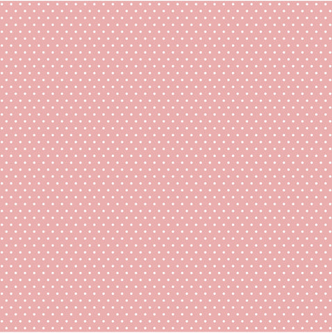 Core'dinations Core Basics Patterned Cardstock 12X12-Light Pink Plai –  American Crafts