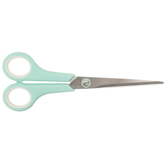 We R Makers - Craft Scissors - 3 Pack