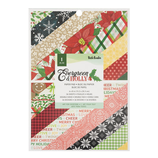 American Crafts Variety Cardstock Pack 12X12 60 Pkg - Tropical,  manualidades papel crafting