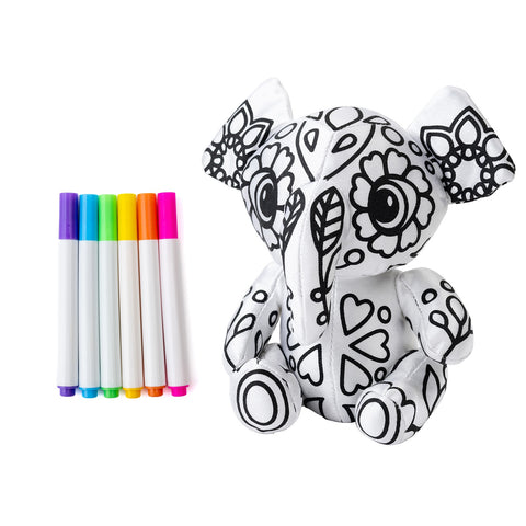 Colorbok n/a - White 24-Foot Epic Coloring Roll - Yahoo Shopping