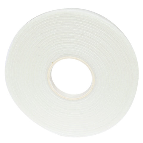Double Sided Tape Crafts Stationary Basting Permanent Adhesive Tape Select  Width