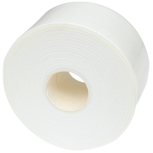 Paper Tape - White - 2