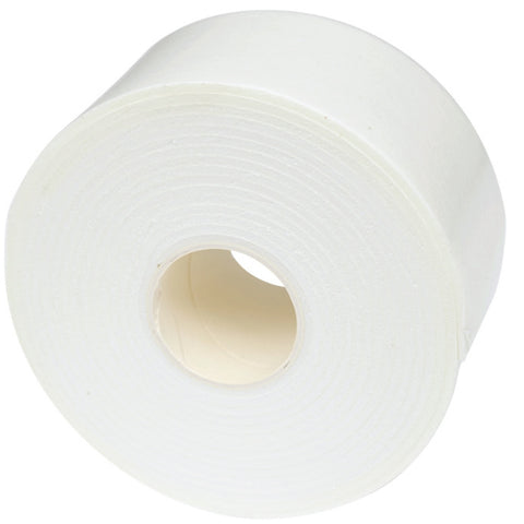 Crafter's Square Permanent White Vinyl Paper, 12x48 in.