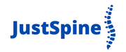Justspine Coupons and Promo Code