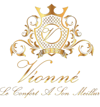 Víonné Designs & Co.