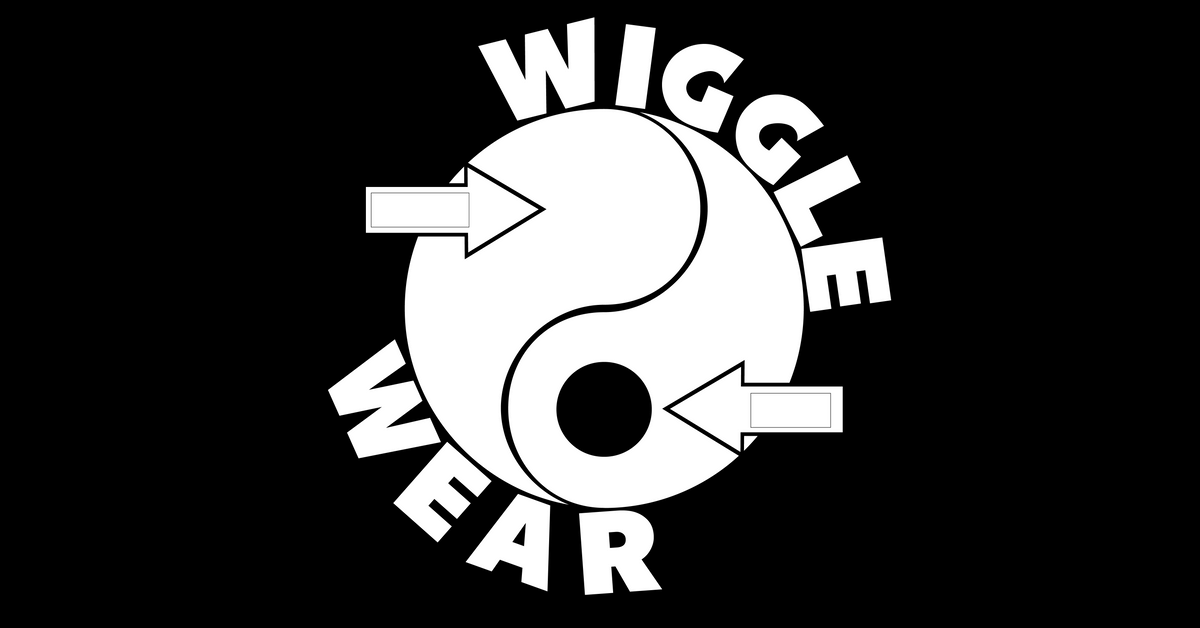 WiggleWearShirts