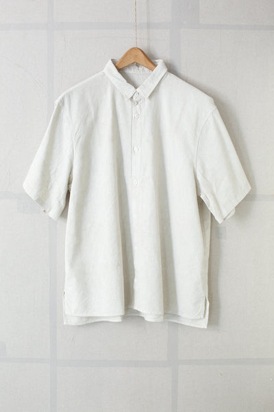 New Arrivals · Atelier Solarshop