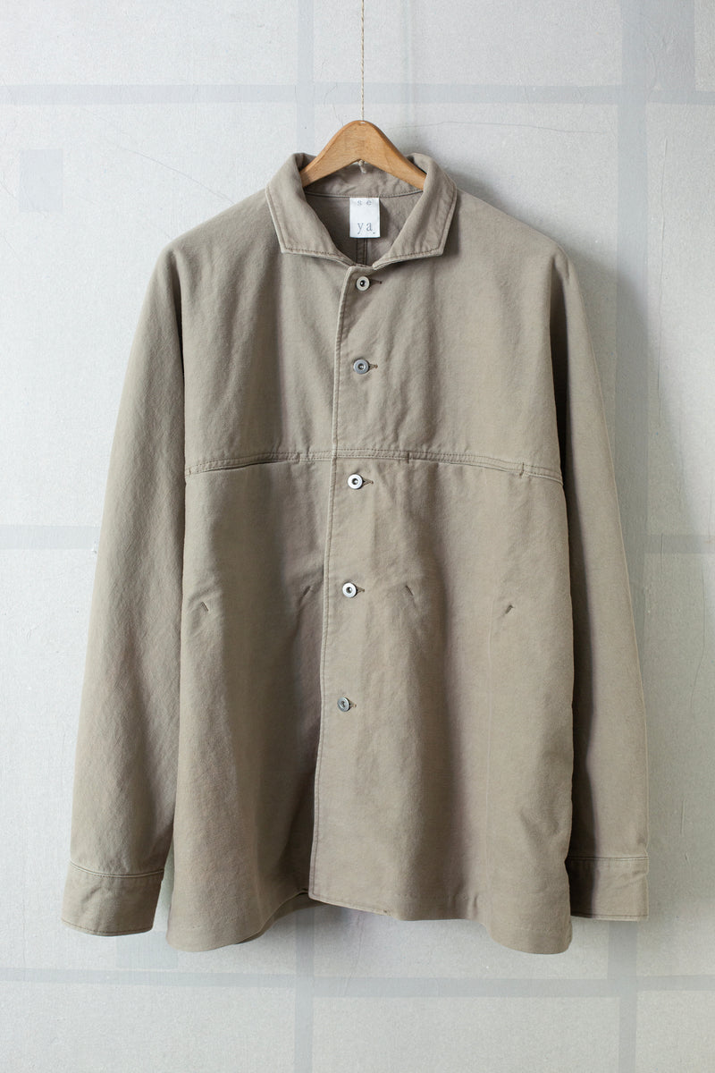 New Arrivals · Atelier Solarshop