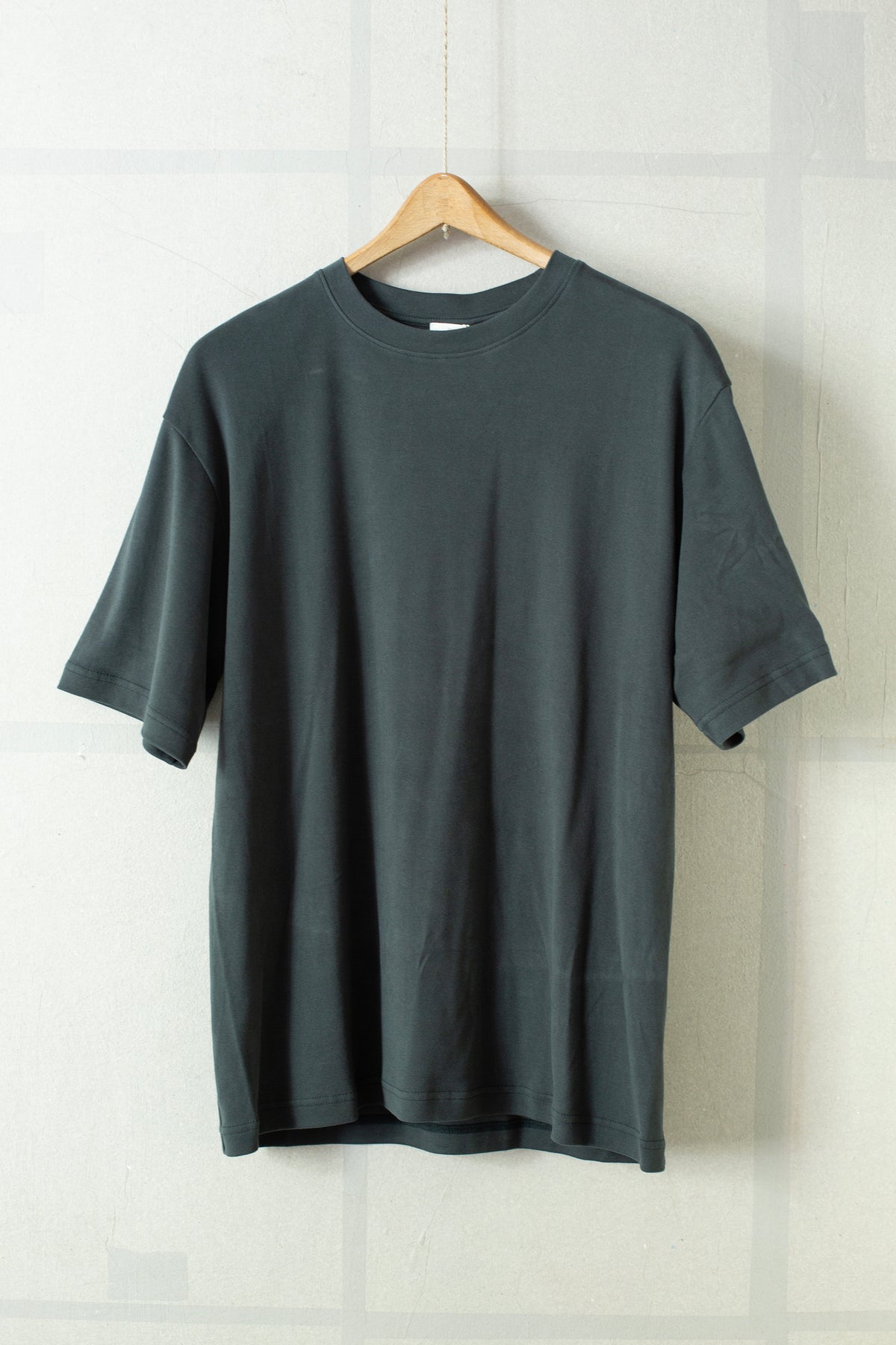 New Arrivals · Atelier Solarshop