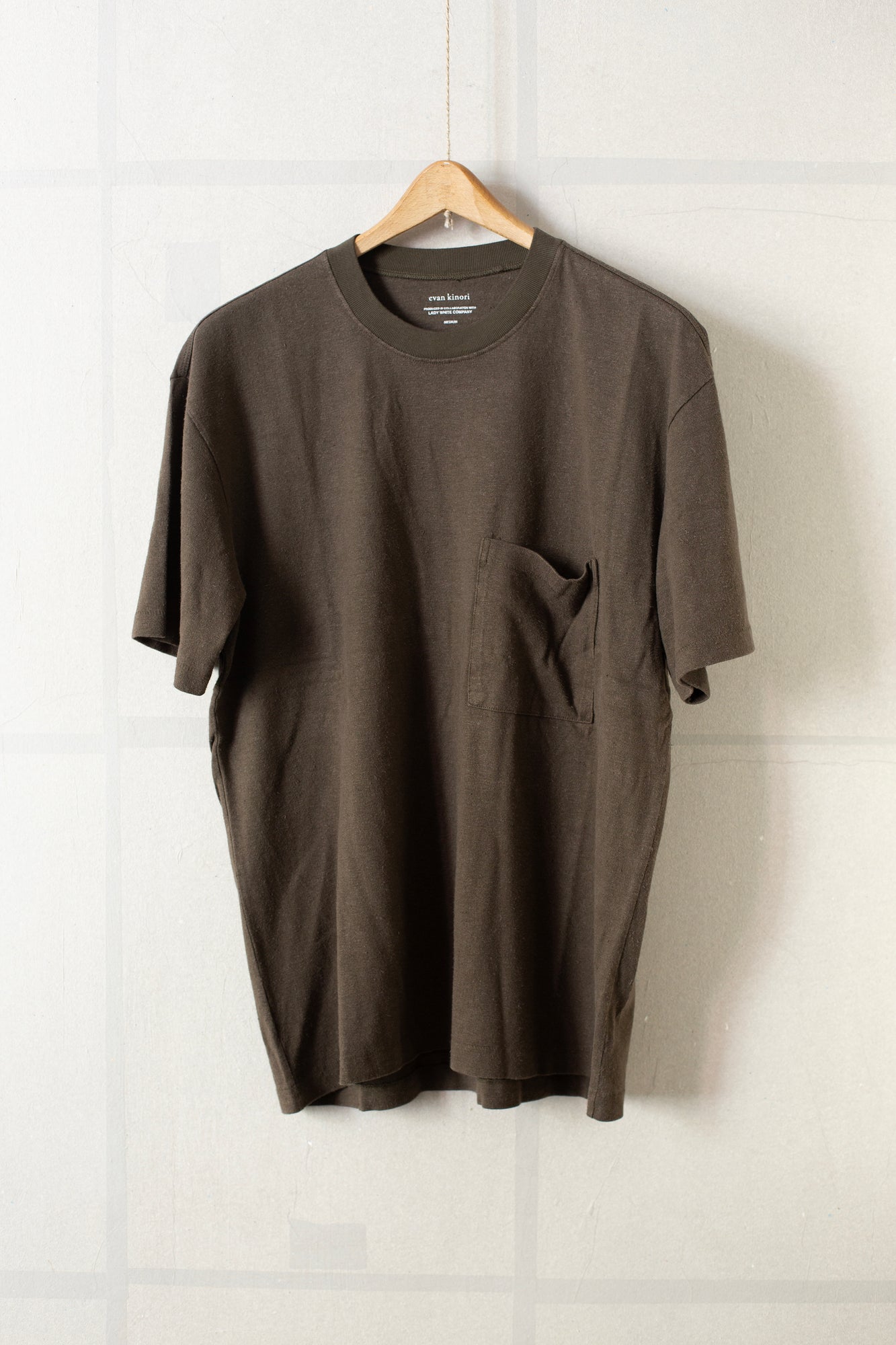 00s GOODWEAR S/S TEE 激安特価 メンズ | qofl.lk