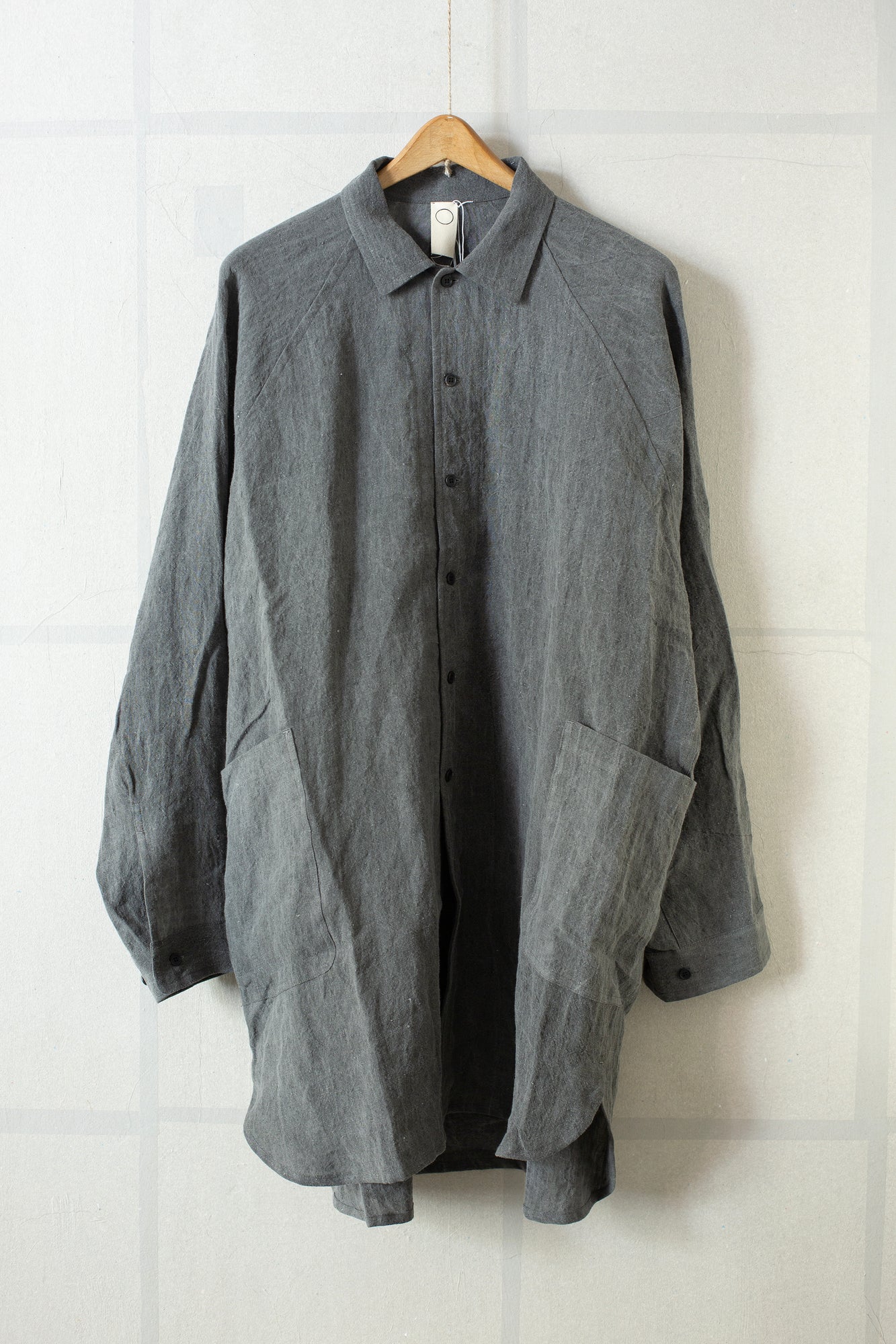 New Arrivals · Atelier Solarshop