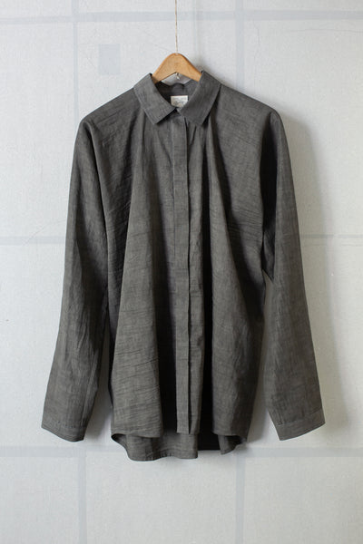 New Arrivals · Atelier Solarshop