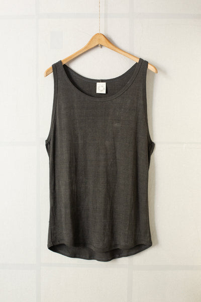 New Arrivals · Atelier Solarshop