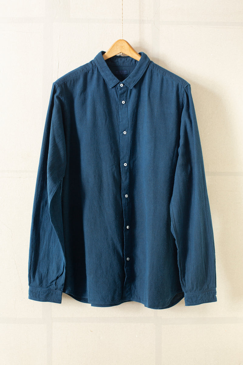 New Arrivals · Atelier Solarshop