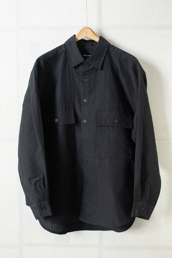 New Arrivals · Atelier Solarshop