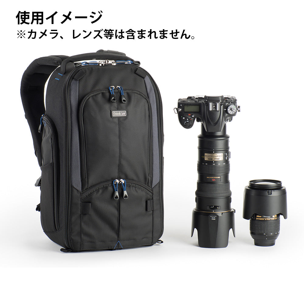 thinkTANKphoto(シンクタンクフォト) ピクセルサンスクリーン(Pixel