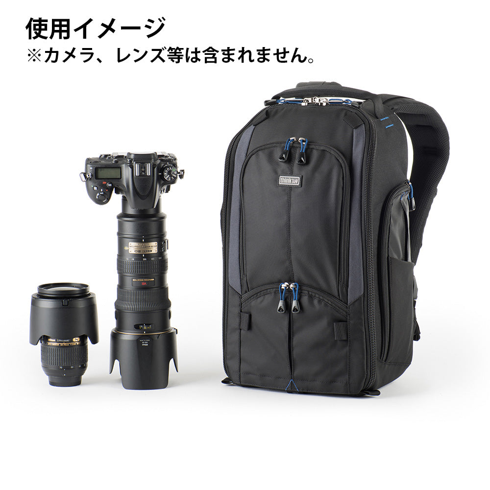 thinkTANKphoto(シンクタンクフォト) ピクセルサンスクリーン(Pixel