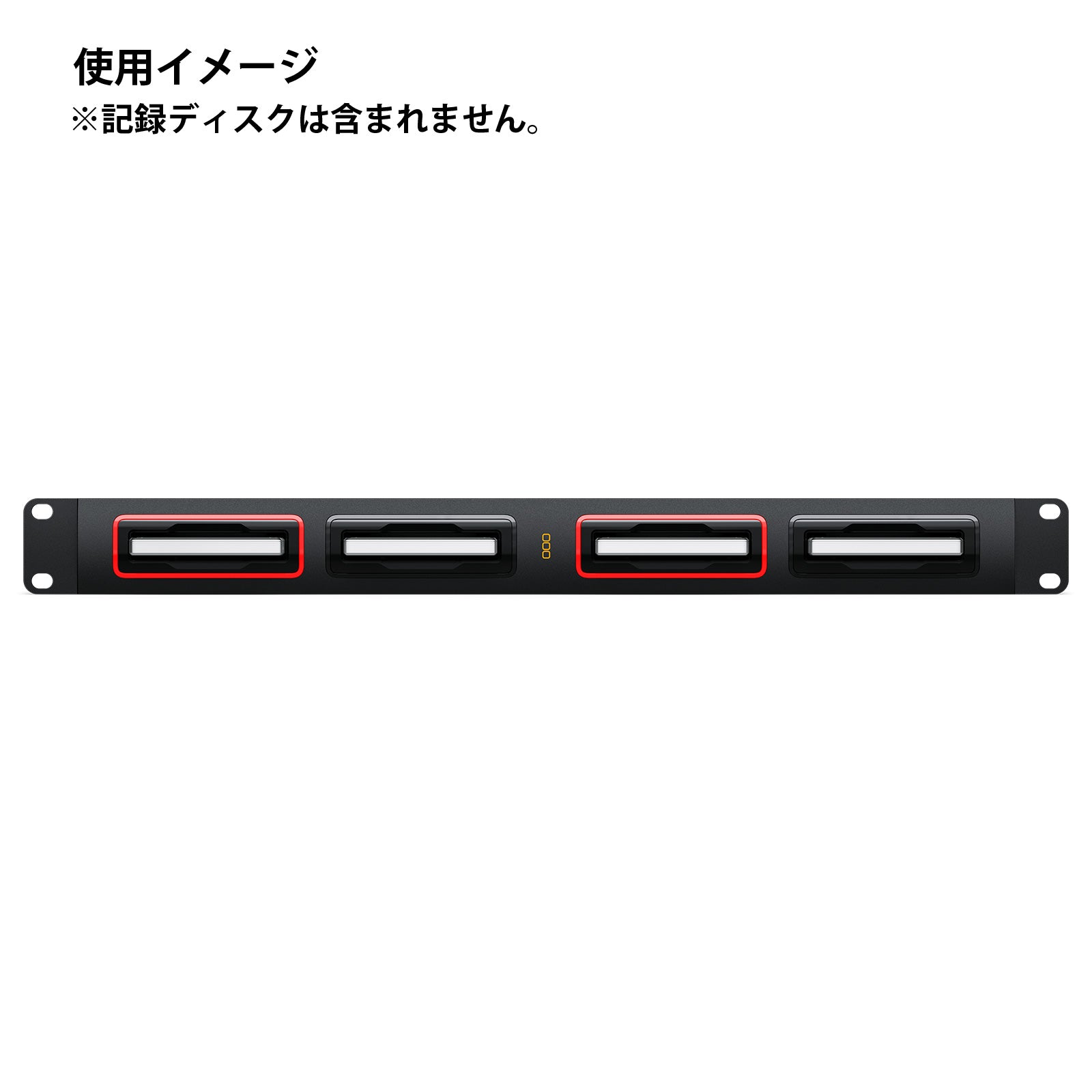 SENNHEISER(ゼンハイザー) XSワイヤレスデジタル ボーカルセット XSW-D