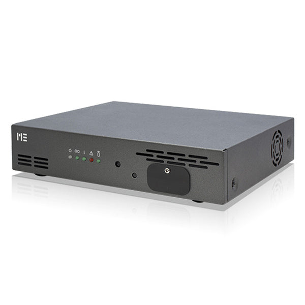  MEDIAEDGE ME-USDP-R2200S USDP-R2200S - 1