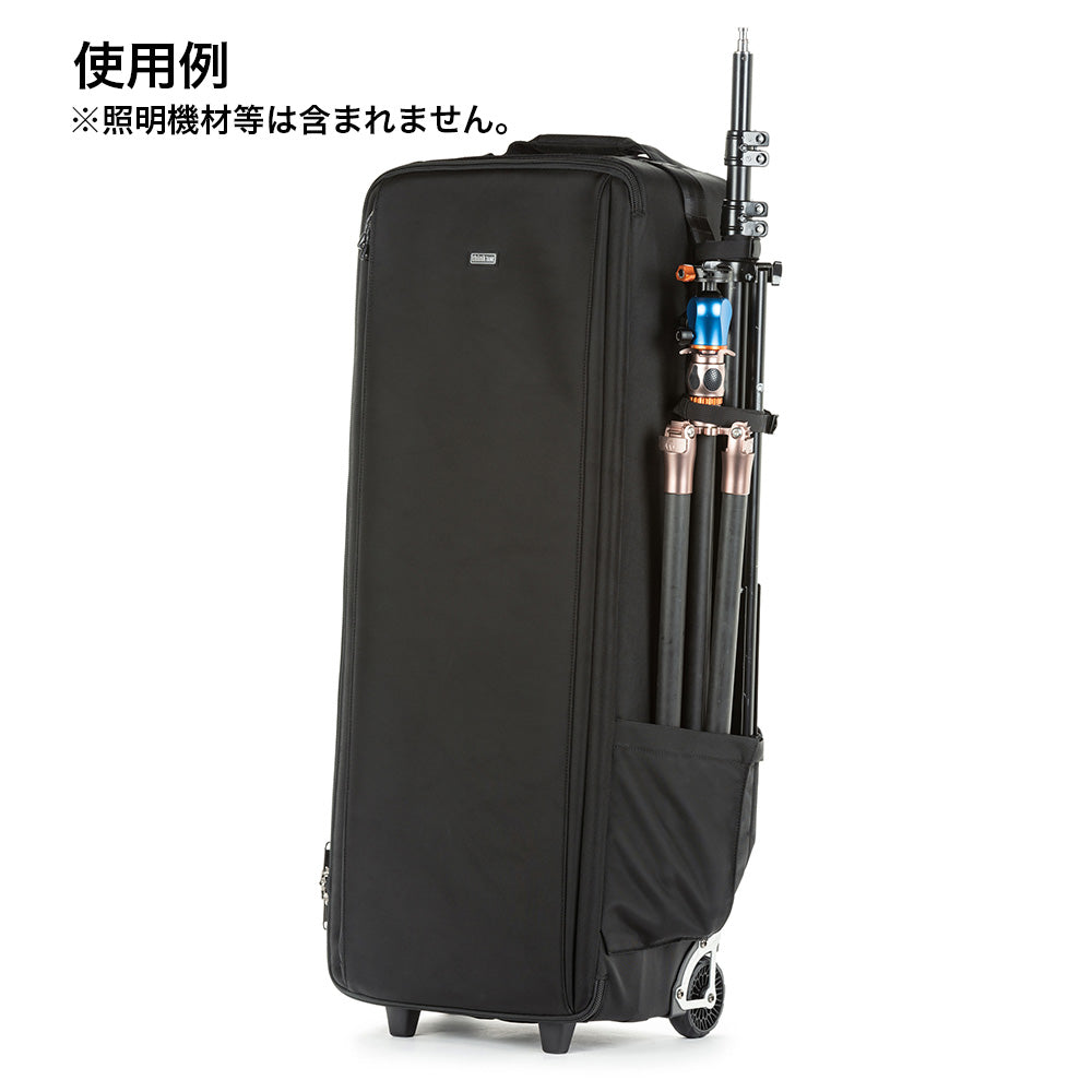 Tvilbidvirk6国内正規品thinkTANKphoto シンクタンクフォト