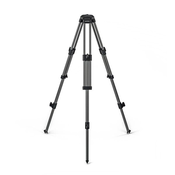 Sachtler(ザハトラー) 100mm三脚 (脚のみ) | wise.edu.pk