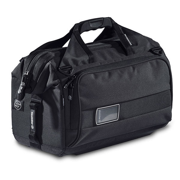 Sachtler(ザハトラー) ドクターバッグ 5 Sachtler Dr. Bag - 5 (SC005)