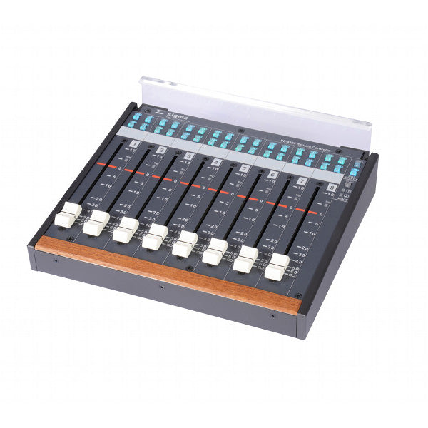 ポイント2倍 Sigma SS-332Rex4 Compact Audio Mixer | vendee