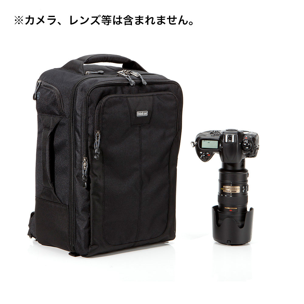 thinkTANKphoto(シンクタンクフォト) ピクセルサンスクリーン(Pixel