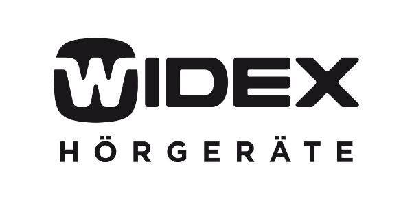 Wiedex