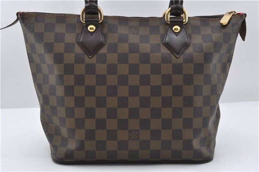 Louis Vuitton Neverfull Tote 359002