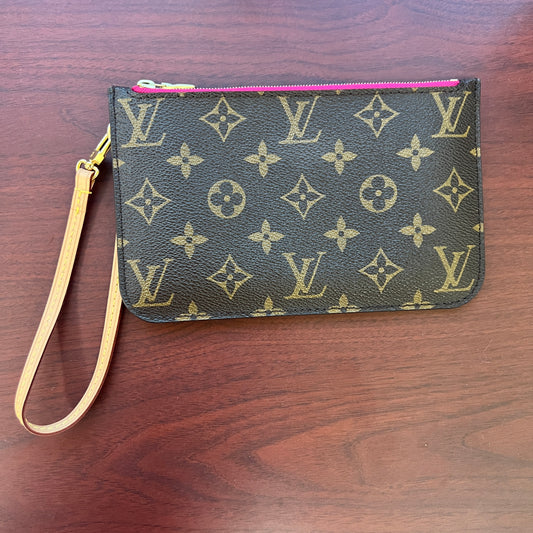 Louis Vuitton Neverfull Tote 359002