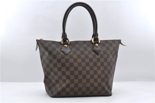 Louis Vuitton Neverfull Tote 359002