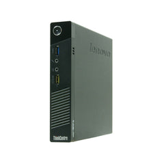 受注発注 Lenovo Thinkcentre M73 Tiny I5 4590t 格安即決 Koehlerinstrument Com