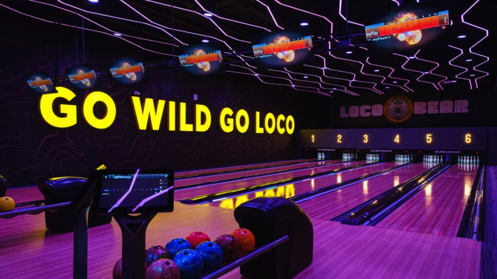 Loco Bear Thumbnail 3