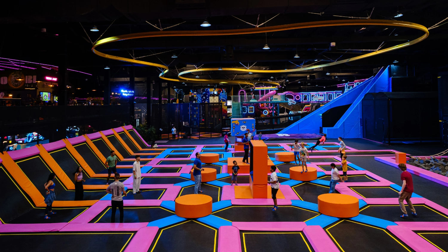 Loco Bear Thumbnail 2