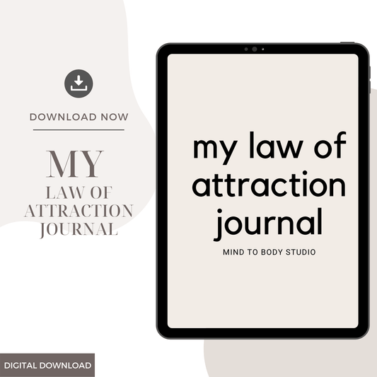 My law of attraction journal 2022 to keep track of your spiritual journey, attract money, health and success in your life this new year. new year resolution.  attract love attract happiness attract money attract health in your life by using law of attraction journal every day My law of attraction journal, meditation journal, yoga journal, manifestation and law of attraction planner to attract love, happiness and money in your life. Affirmation and positive thinking journal, law of attraction planner