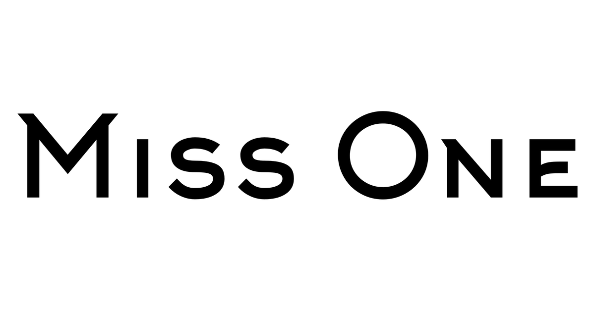 Miss One