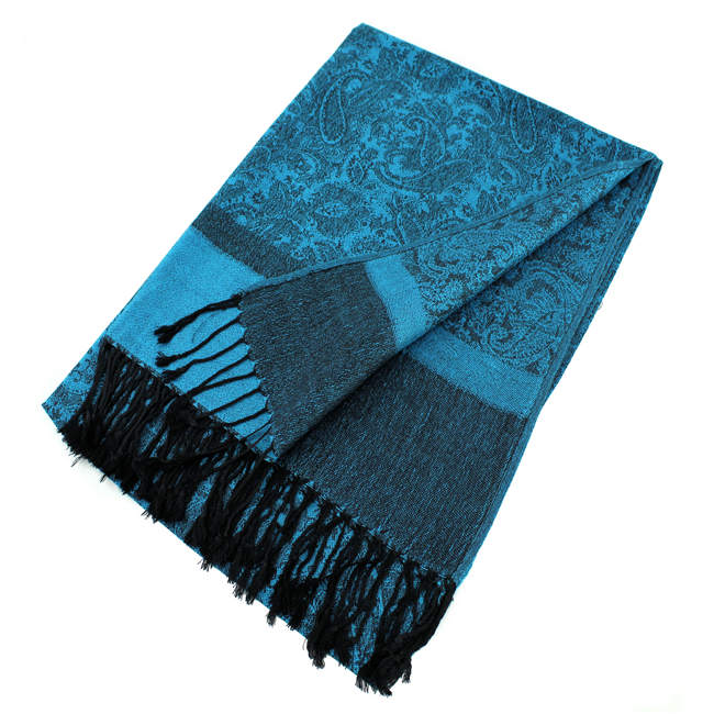 Wholesale Scarves, Pashmina, Wholesale Hats, Sunglasses, Gloves, Socks ...