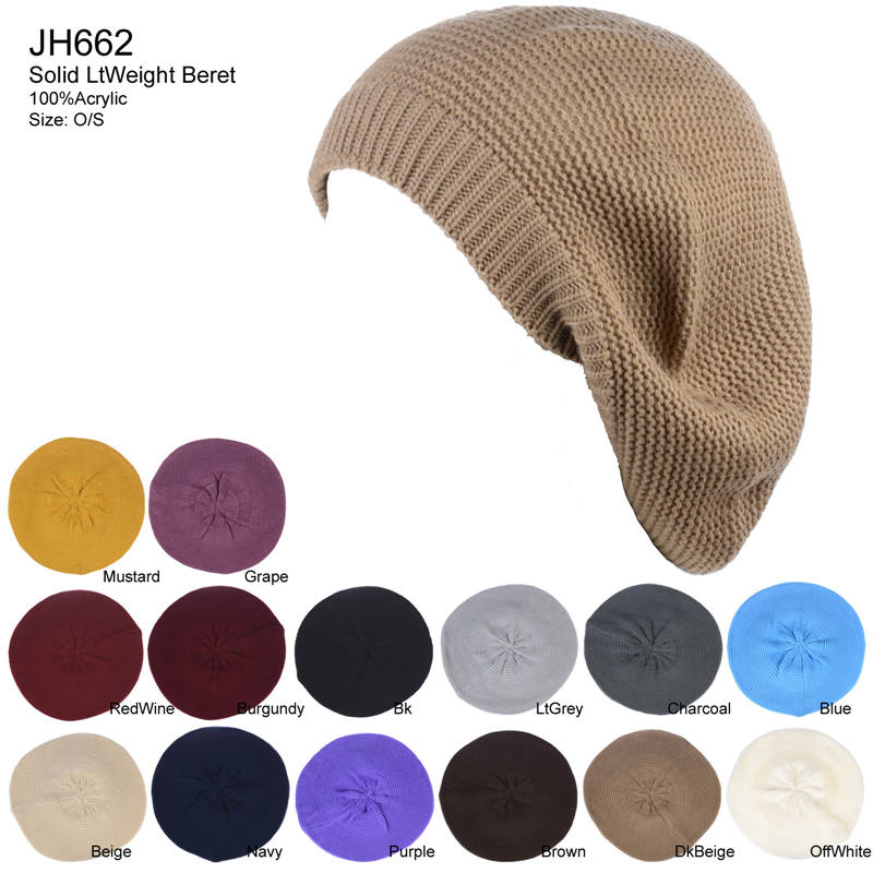 Wholesale Beanie Hat Winter Knit Hat, Wholesale Man's Winter Hats, Wholesale  Hats NYC! – D&B Pashmina Inc