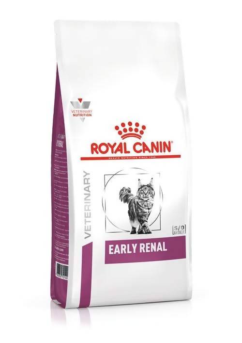 Beschuldigingen passie kolf Royal Canin | Royal Canin Veterinary Diet Pediatric Growth Dry Cat Food  (Korean recipe) | Barkmall: Spend less on Pet Food, Products, Supplies.  Smile more.