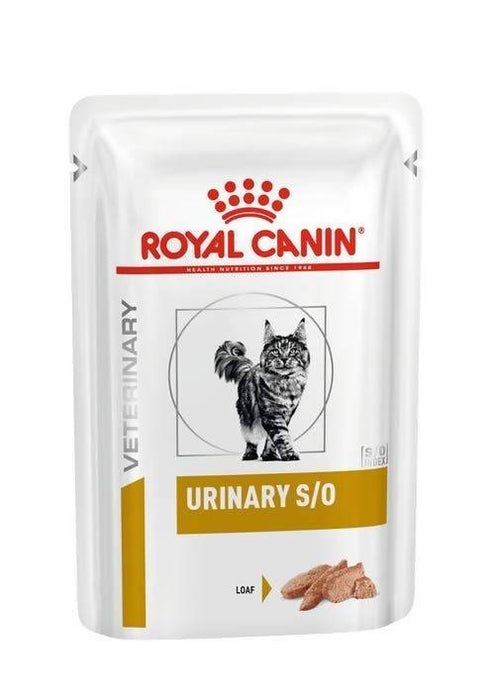 royal canin feline urinary care