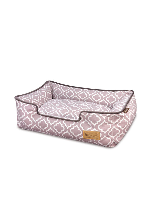 Burley Pet Bed, Standard - Scheller's Fitness & Cycling Louisville,  Lexington, Clarksville