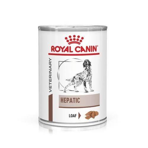 haak Leraren dag globaal Royal Canin | Royal Canin Veterinary Diet Recovery Liquid For Cat And Dog |  Barkmall: Spend less on Pet Food, Products, Supplies. Smile more.