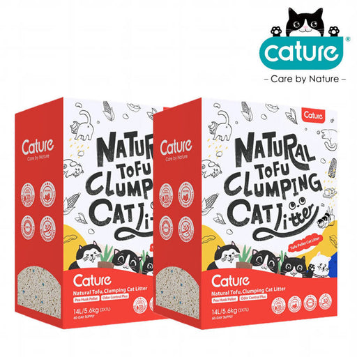 garfield cat litter where to buy