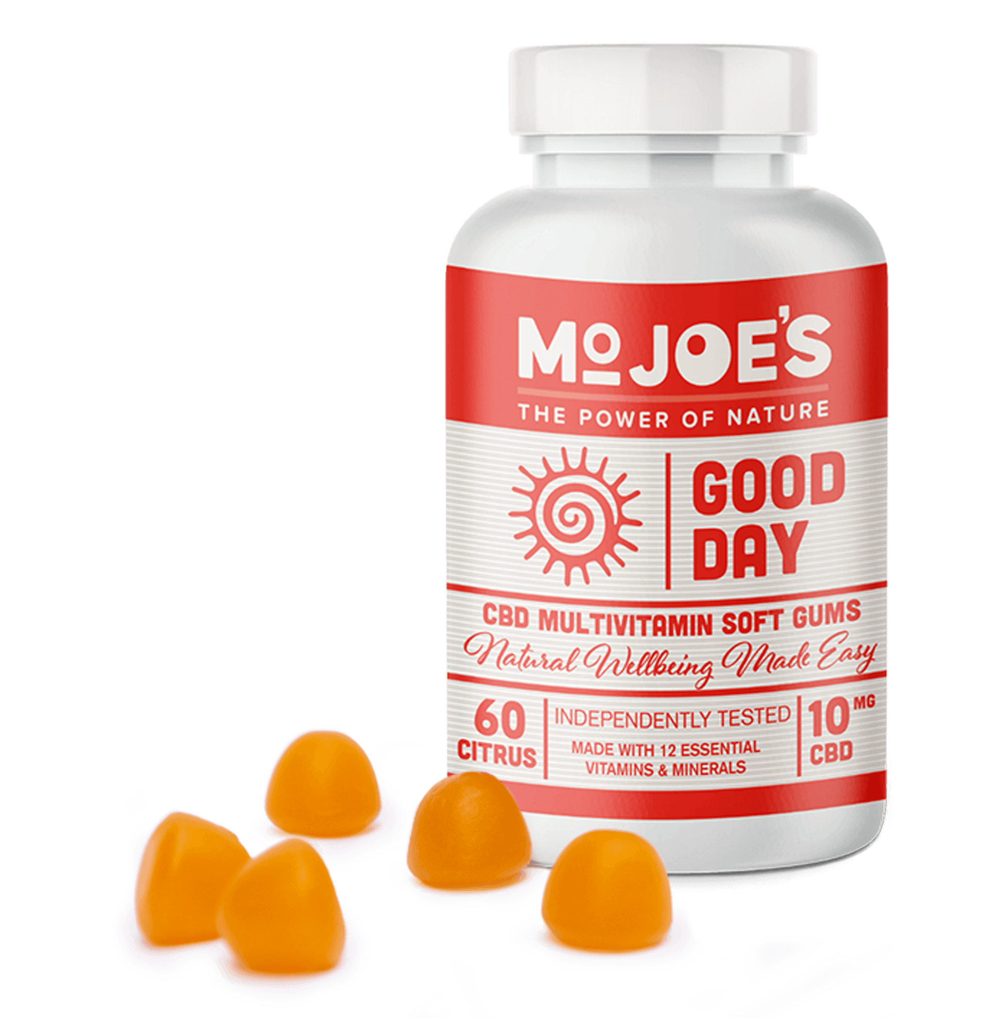 good-day-cbd-gummies-stay-calm-and-focused-mo-joe-s