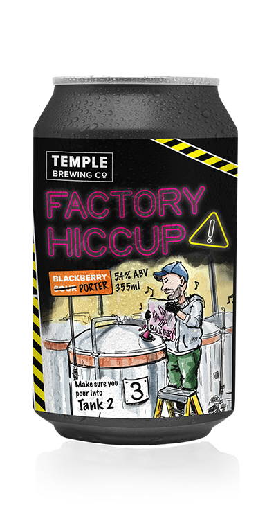 Product-Showcase-Factory-Hiccup.png