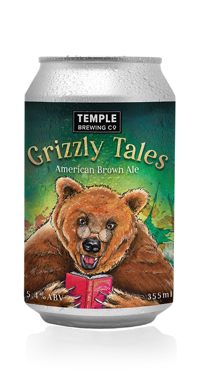 Product-Showcase-grizzlytales.png
