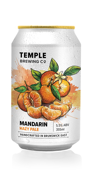 Temple-brewing-Beer-Showcase-Mandarin-Hazypale.png